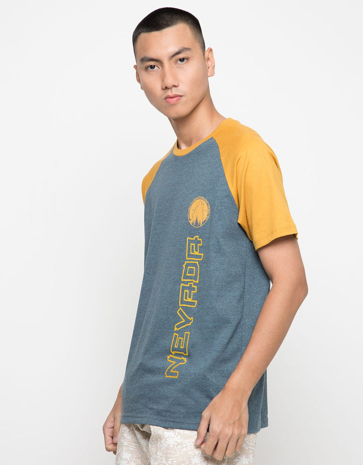 TPRS0024 SS RAGLAN R