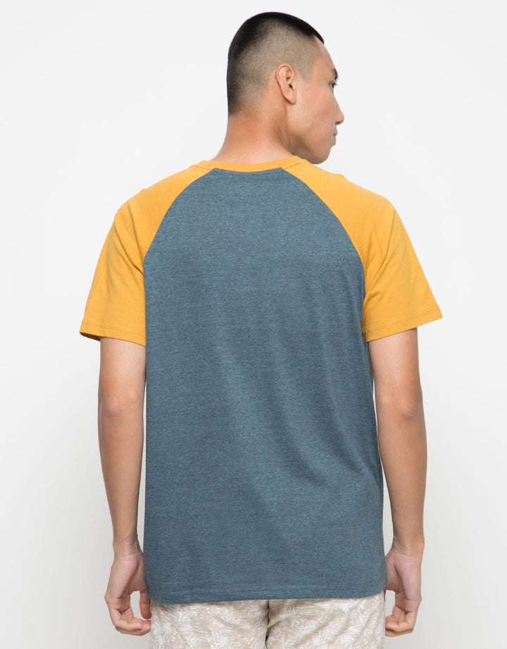 TPRS0024 SS RAGLAN R