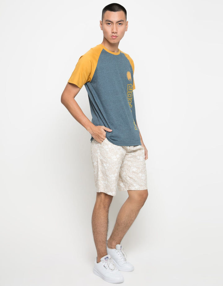 TPRS0024 SS RAGLAN R