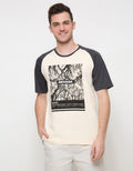 IDRS0003 SS RAGLAN R