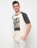 IDRS0003 SS RAGLAN R