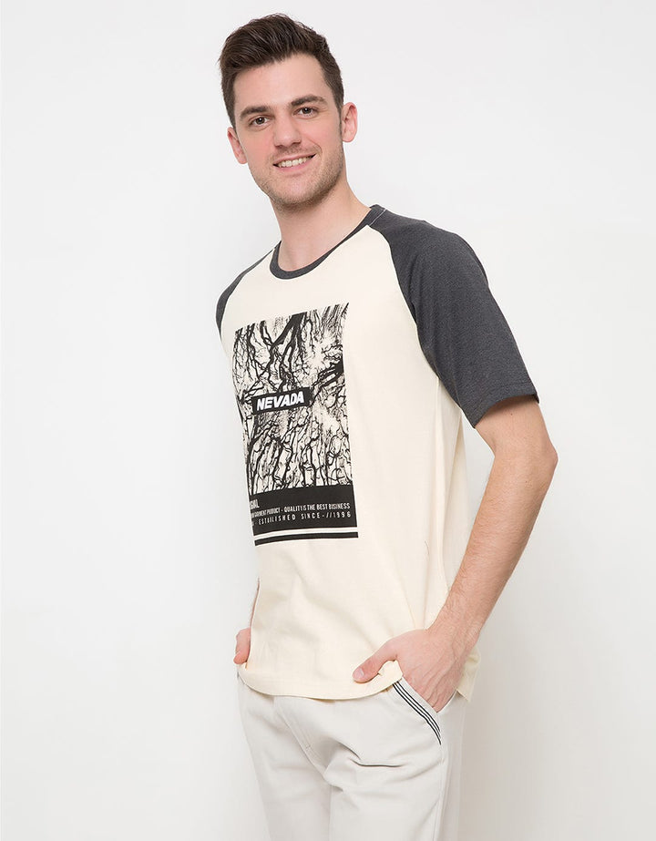 IDRS0003 SS RAGLAN R