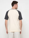 IDRS0003 SS RAGLAN R