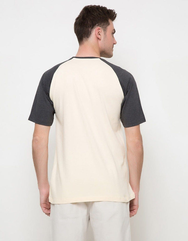 IDRS0003 SS RAGLAN R