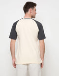 IDRS0003 SS RAGLAN R