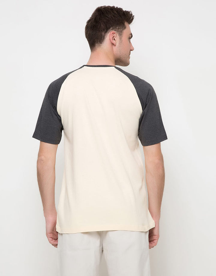 IDRS0003 SS RAGLAN R