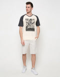 IDRS0003 SS RAGLAN R