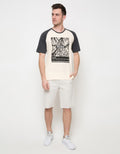 IDRS0003 SS RAGLAN R