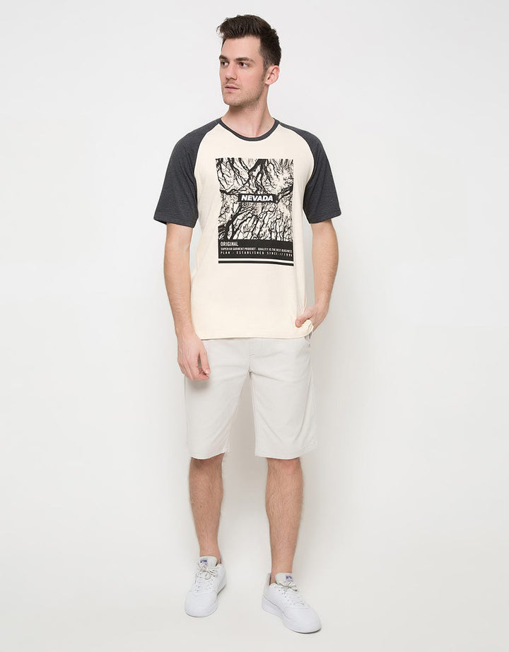 IDRS0003 SS RAGLAN R