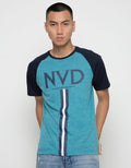 TPRS0027 SS RAGLAN R