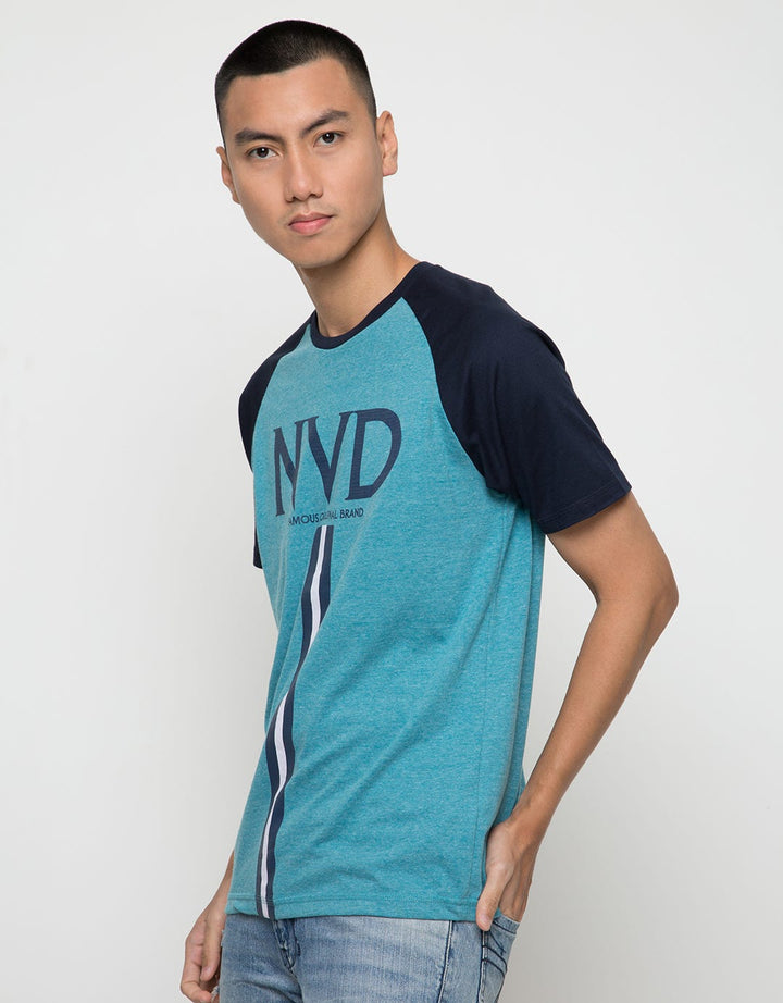 TPRS0027 SS RAGLAN R