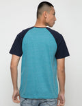 TPRS0027 SS RAGLAN R