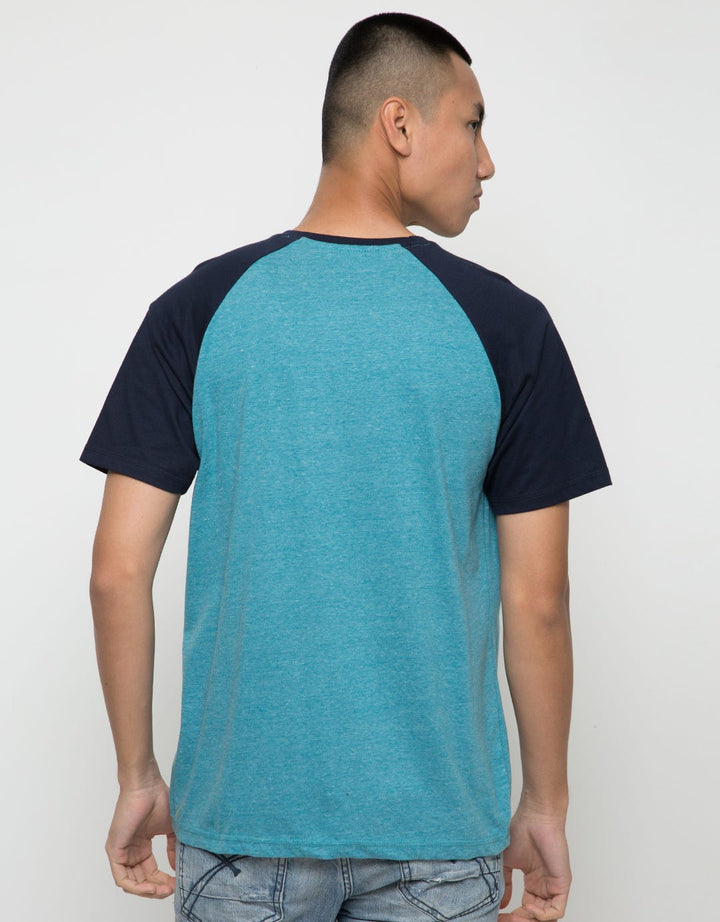 TPRS0027 SS RAGLAN R
