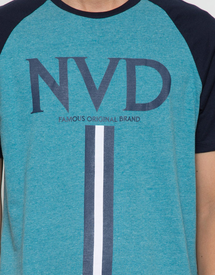 TPRS0027 SS RAGLAN R