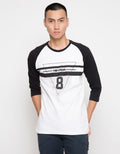 IDRL0054 C0119 VALEN