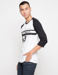IDRL0054 C0119 VALEN
