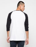 IDRL0054 C0119 VALEN