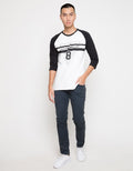 IDRL0054 C0119 VALEN