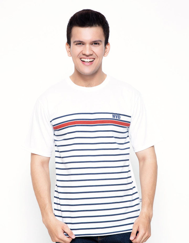 STSB15 TS RN STRIPE