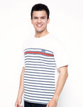 STSB15 TS RN STRIPE