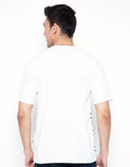 STSB15 TS RN STRIPE