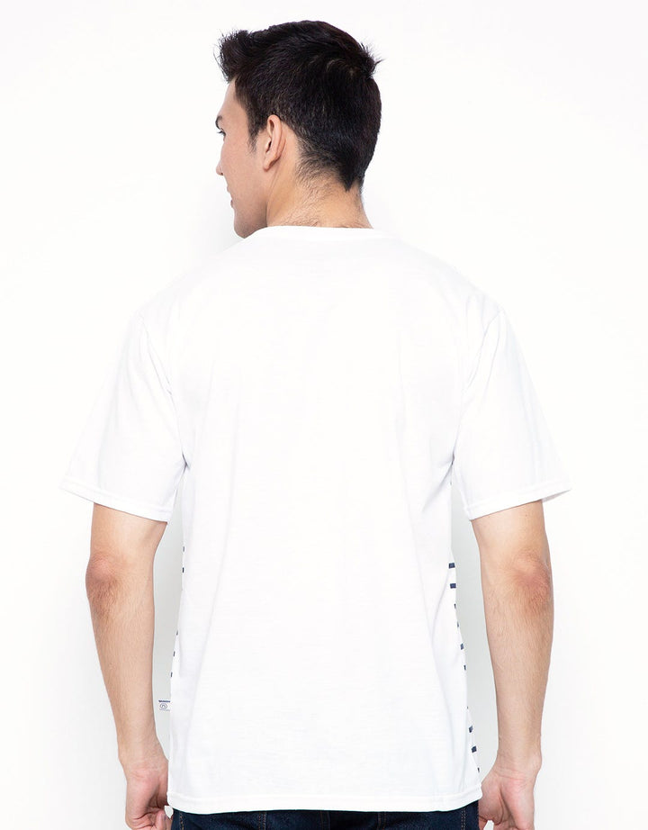 STSB15 TS RN STRIPE