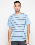SBRN0017 SS ROUND NE