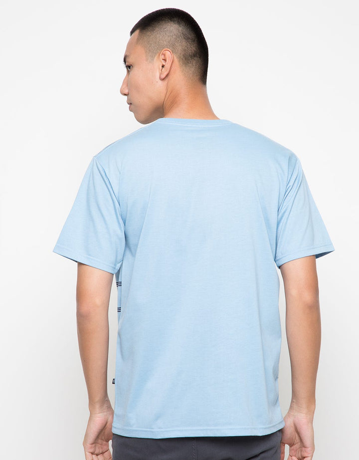 SBRN0017 SS ROUND NE