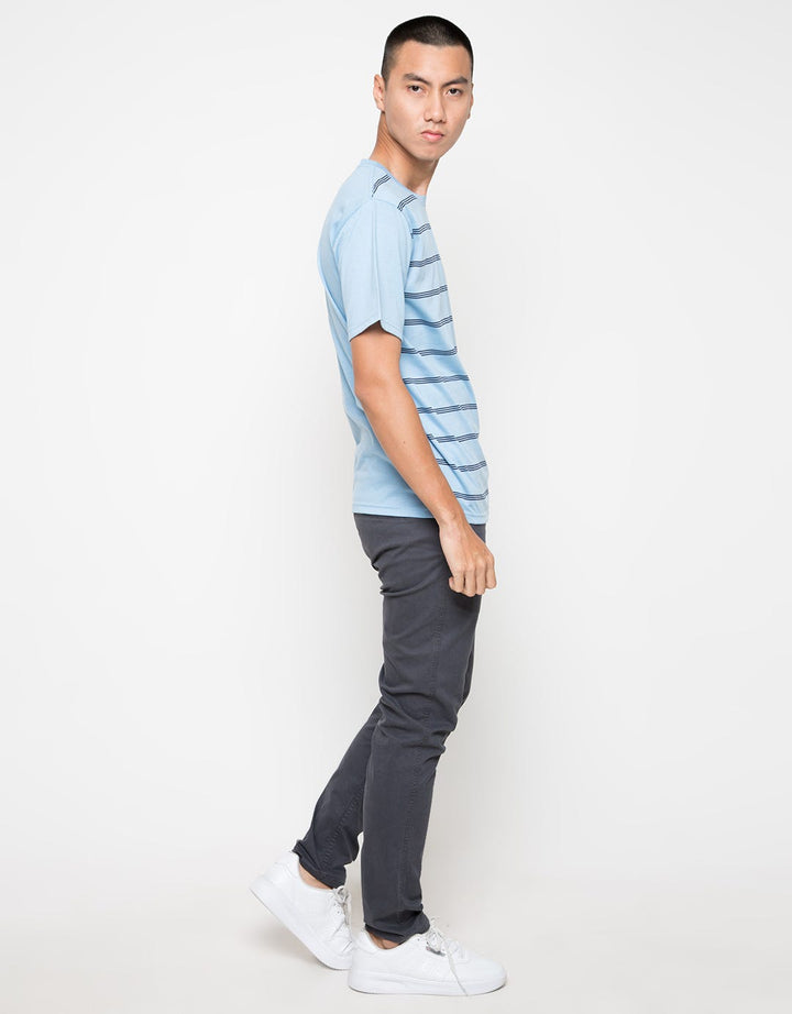 SBRN0017 SS ROUND NE