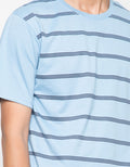 SBRN0017 SS ROUND NE