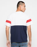 SBRN0021 SS ROUND NE