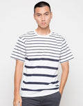 SBRN0015 SS ROUND NE