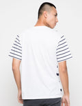 SBRN0015 SS ROUND NE