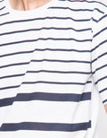 SBRN0015 SS ROUND NE