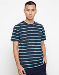 STGZ22 TSHIRT STRIPE