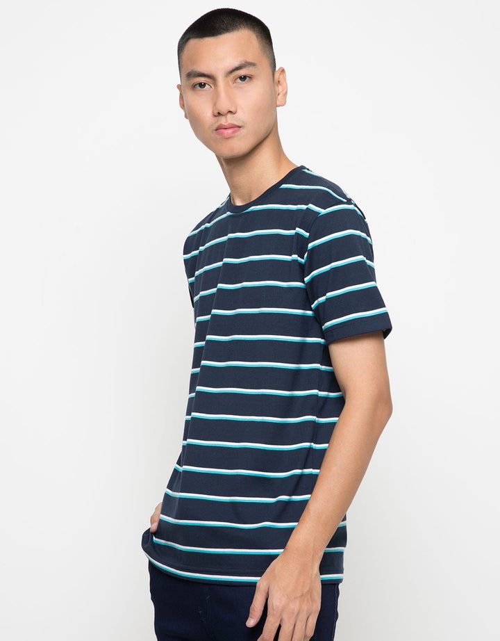STGZ22 TSHIRT STRIPE