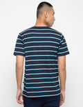 STGZ22 TSHIRT STRIPE