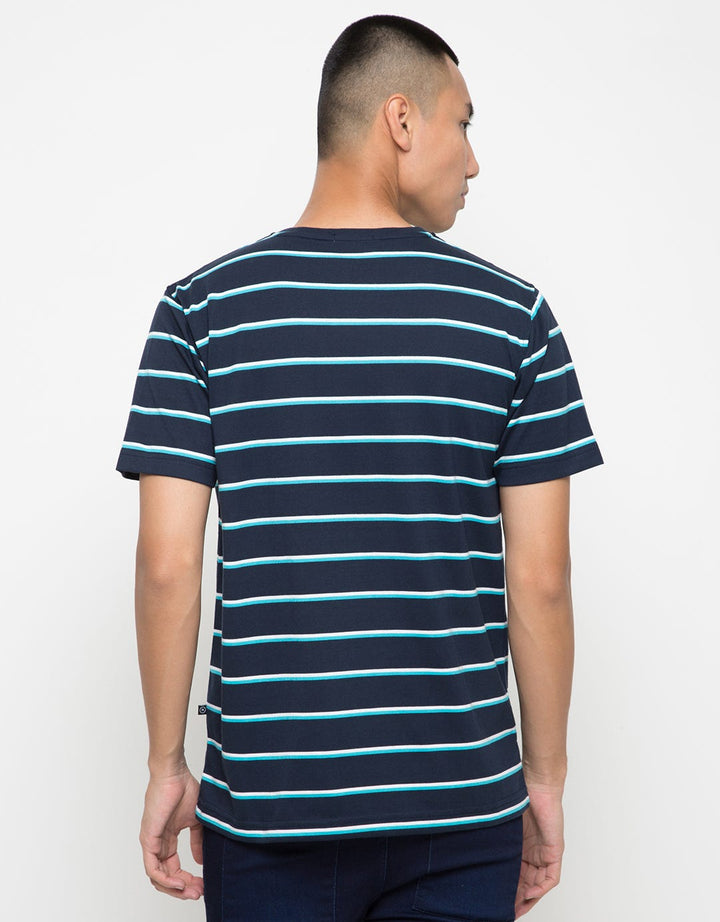 STGZ22 TSHIRT STRIPE