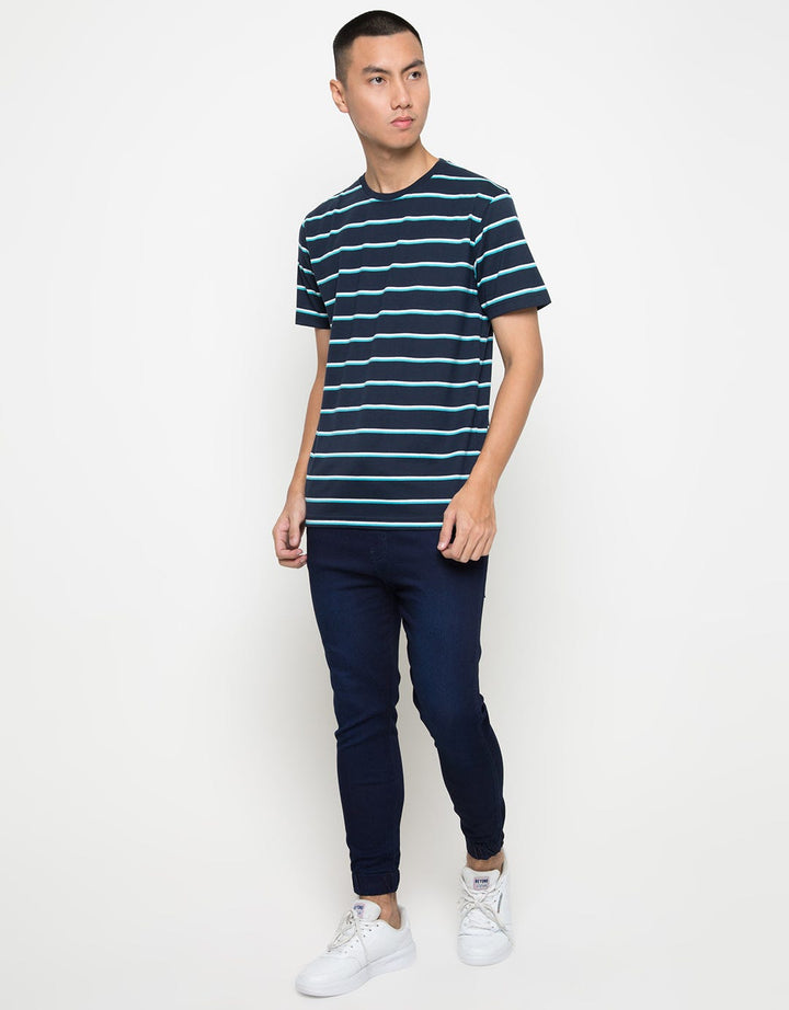 STGZ22 TSHIRT STRIPE