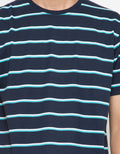 STGZ22 TSHIRT STRIPE