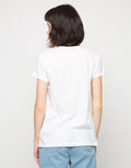 Ninety Degrees Not Tee