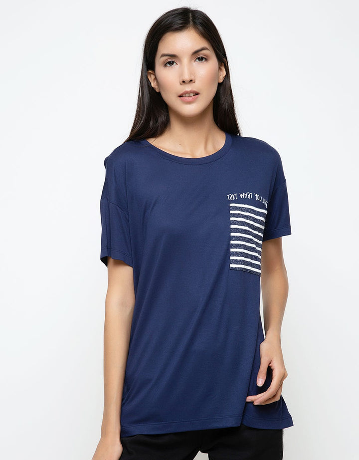 Ninety Degrees You Need Tee