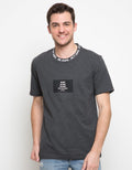 Ocean Pacific Be Dope T-Shirt