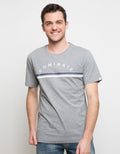 Ocean Pacific Dominate T-Shirt