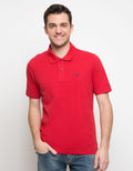 Ocean Pacific Polo Short