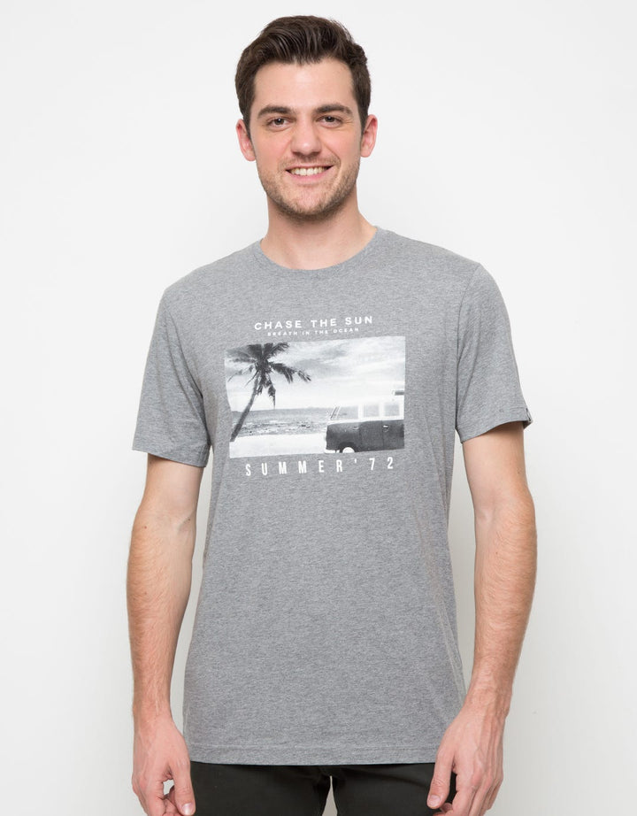 Ocean Pacific Summer 72 T-Shirt