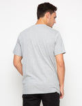 Osella T-Shirt Short Sleeve Print The Urban Men