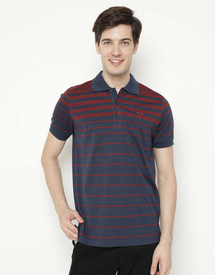 Oto Ono Kaos Polo OXA10066