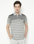Oto Ono Kaos Polo OXA10066