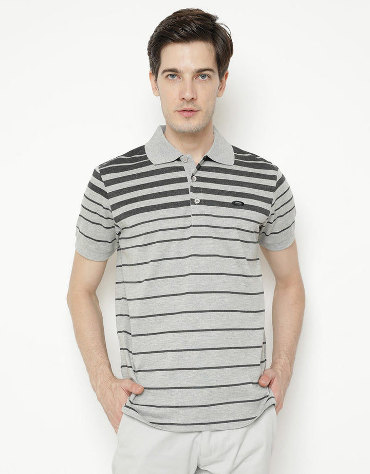 Oto Ono Kaos Polo OXA10066